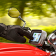 Illustration for article titled TomTom Rider 2nd Edition Is Out (UPDATED)